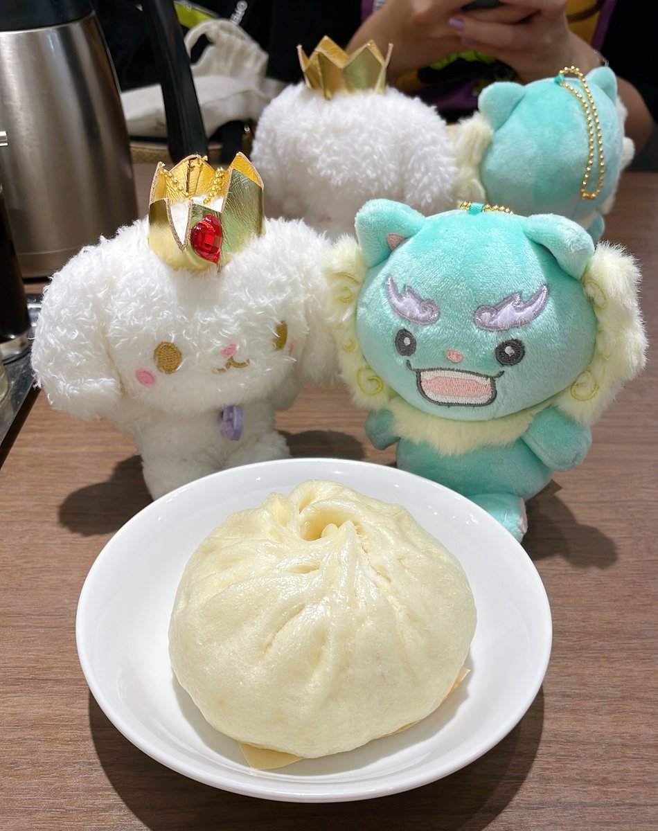 おおさか！
ゆるゆる会場向かってますたのしみ🐙