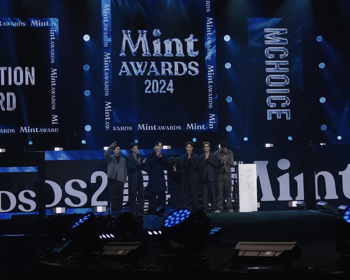 ขอบคุณนะครับ 
ขอบคุณจริงๆ
คิดถึงเสมอ #9by9th 🖤

#Mchoice2024
#MintAwards2024
#thanapob_lee