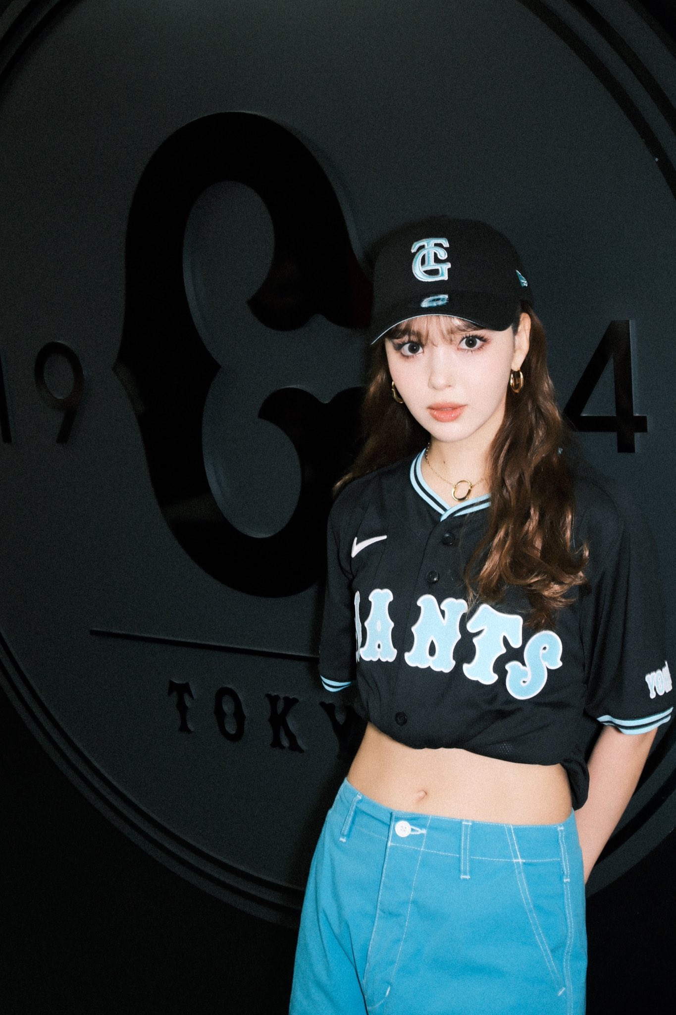 藤田 ニコル(にこるん)🌙 on X: 