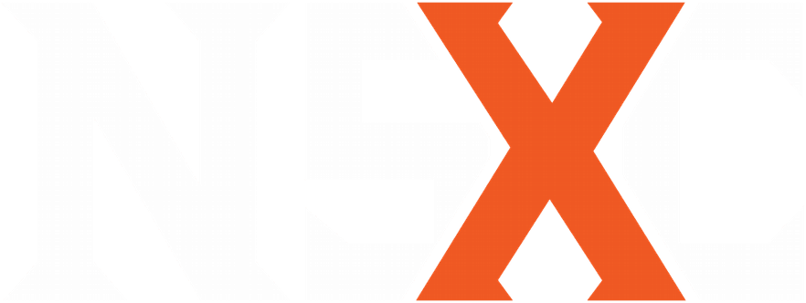 Un immense bravo à tous  pour cette reprise de #PFL saison 4 ! 
Nous avons été 61 au total (Tekken 8/DBFZ/GGST/ GBVSR ) vendredi dernier ! 
Des petites difficultés au démarrage qui ont été surmontées par l'aide et la compréhension de tous ! Merci beaucoup🫶! (1/3)