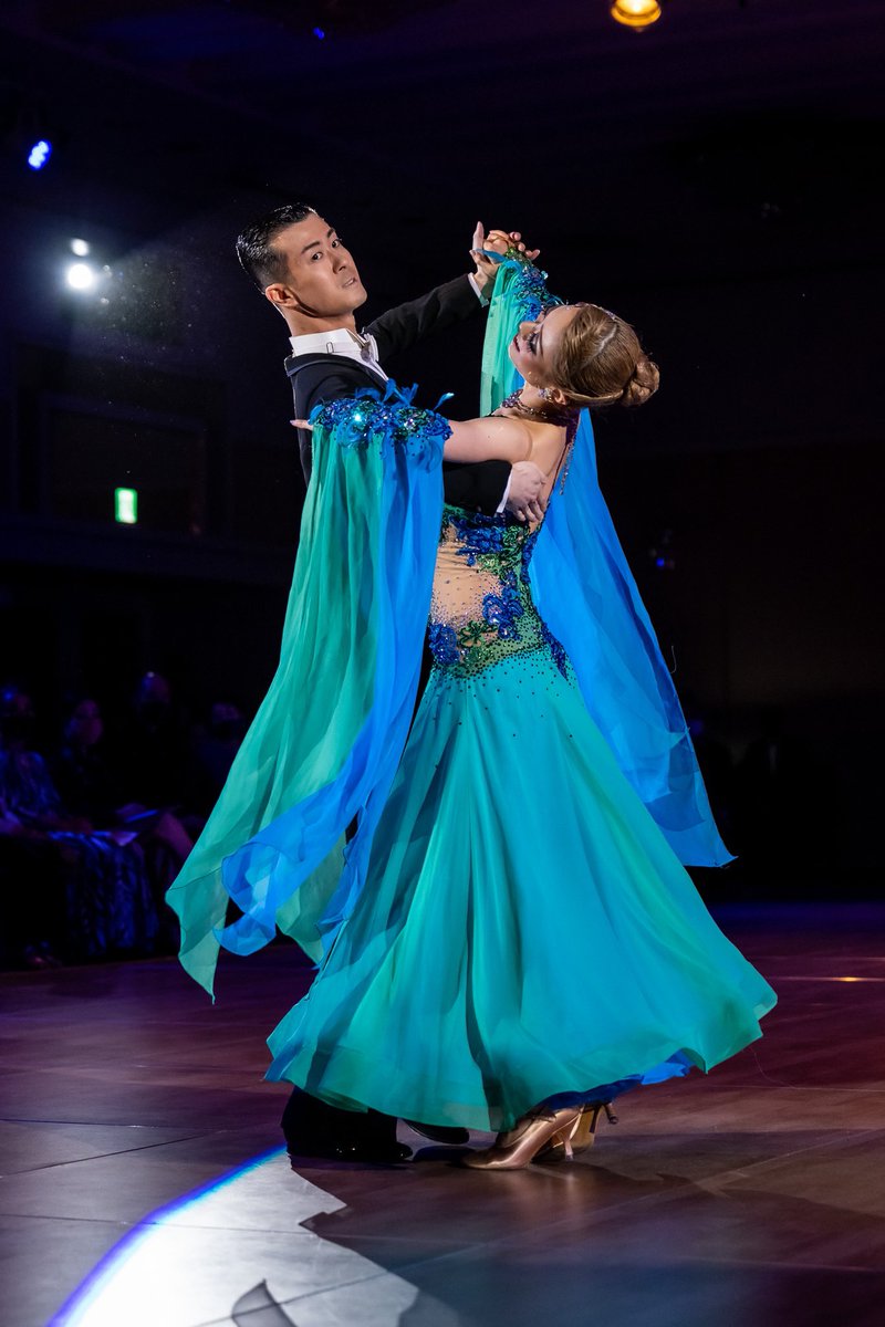 榎田隆宏・加藤冴英 (@eno_takasae) / Posts / X