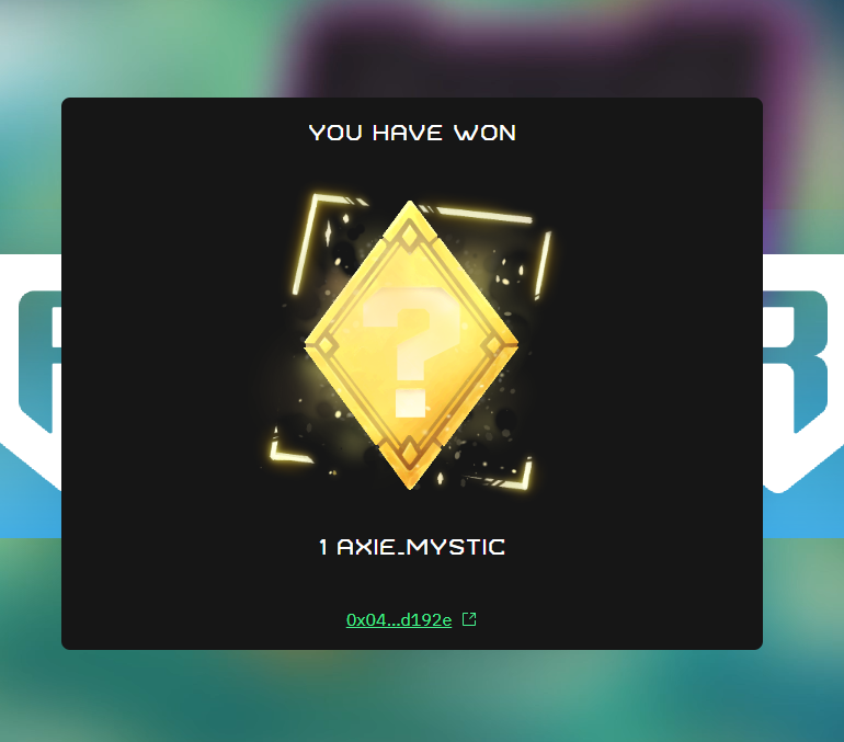 kr7.kongz.eth tweet media