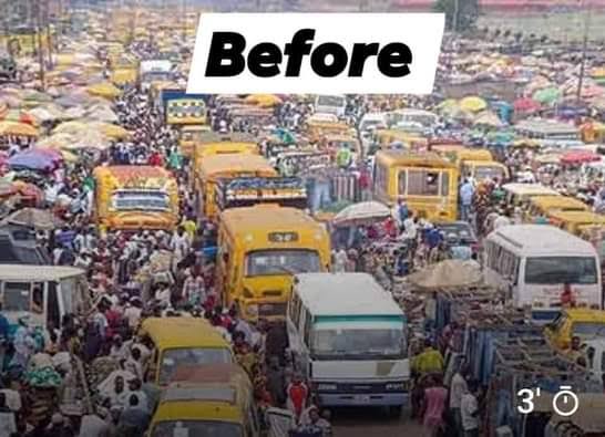 M.A.M.A.T.E.E.0.0.1 tweet media