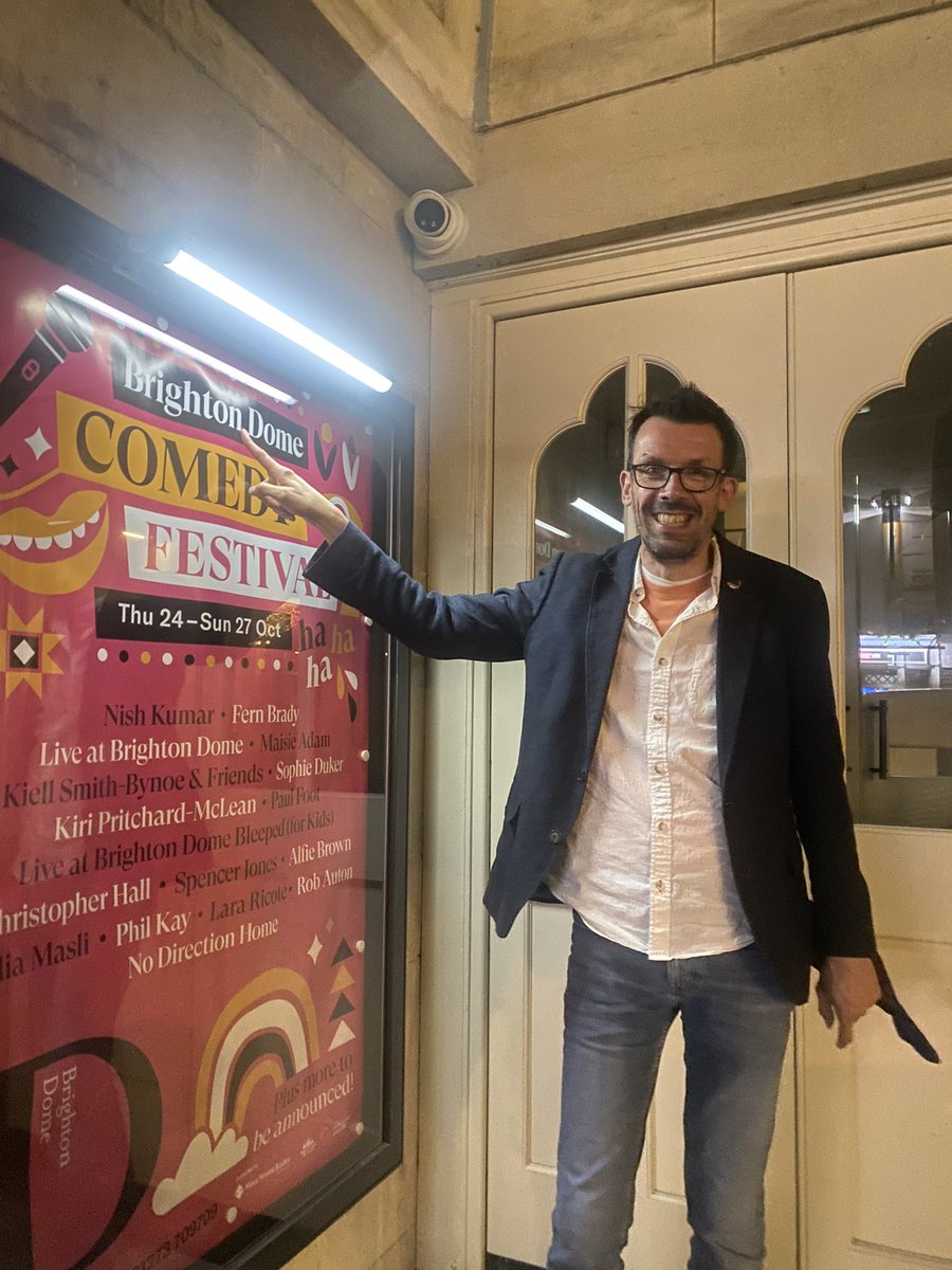 Scott Heald 👩🚀 tweet media