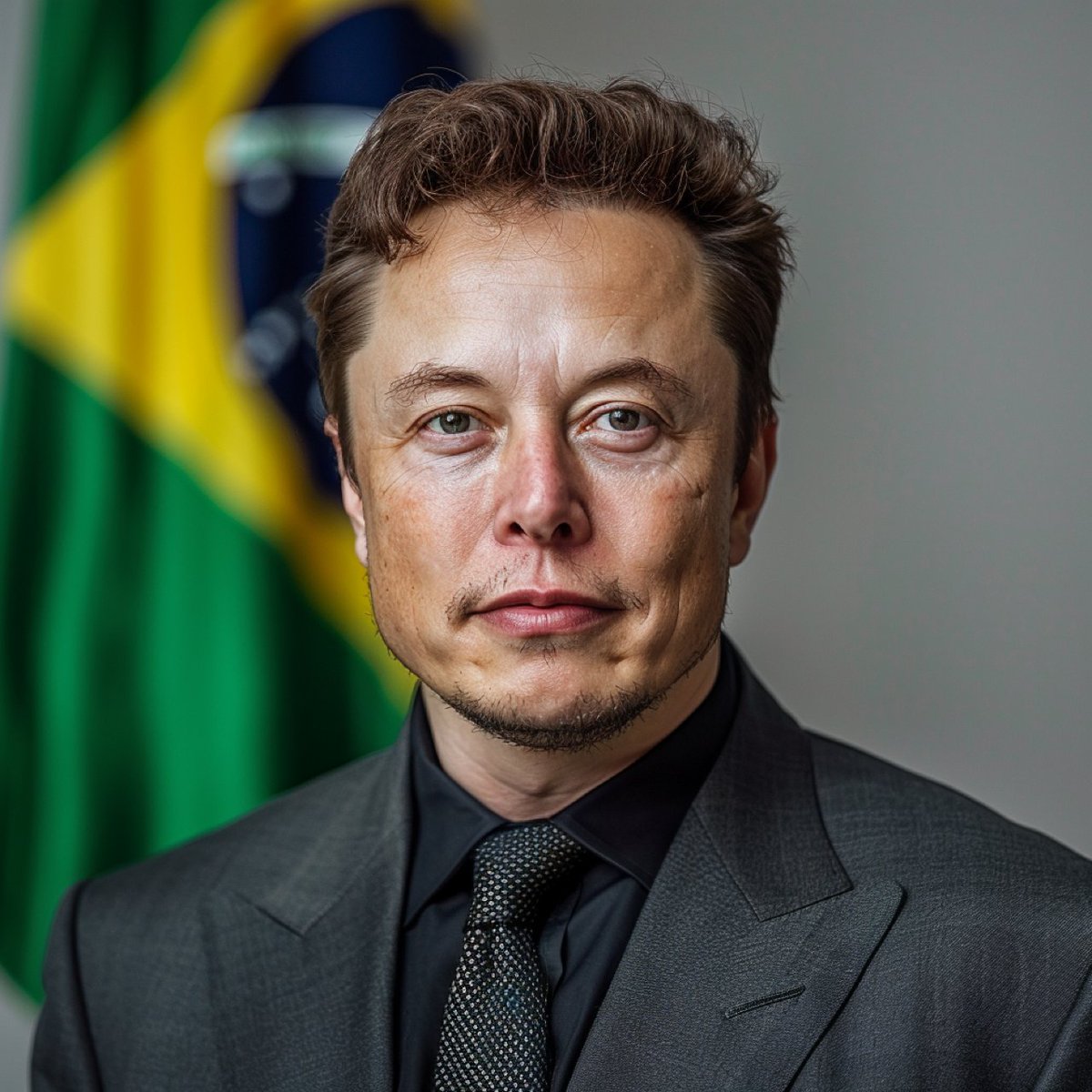 DogeDesigner tweet media