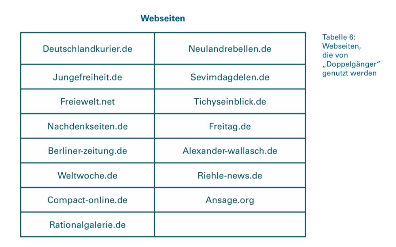 GW8VXDtXQAAtmeM