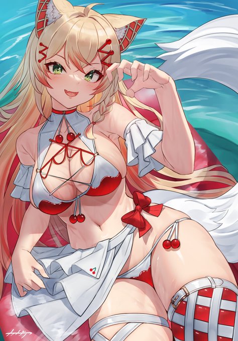 ã¡ãã£ãšåã«æããäŸé Œè
ããã®ãã£ã©!
è¡£è£
ã¯ãããšèªç±ã«æããŠè¯ãã£ãŠããšã§å
è¡£è£
æèããŠæããŸãã!坿ãæããŠãæ°ã«å
¥ãð¥°