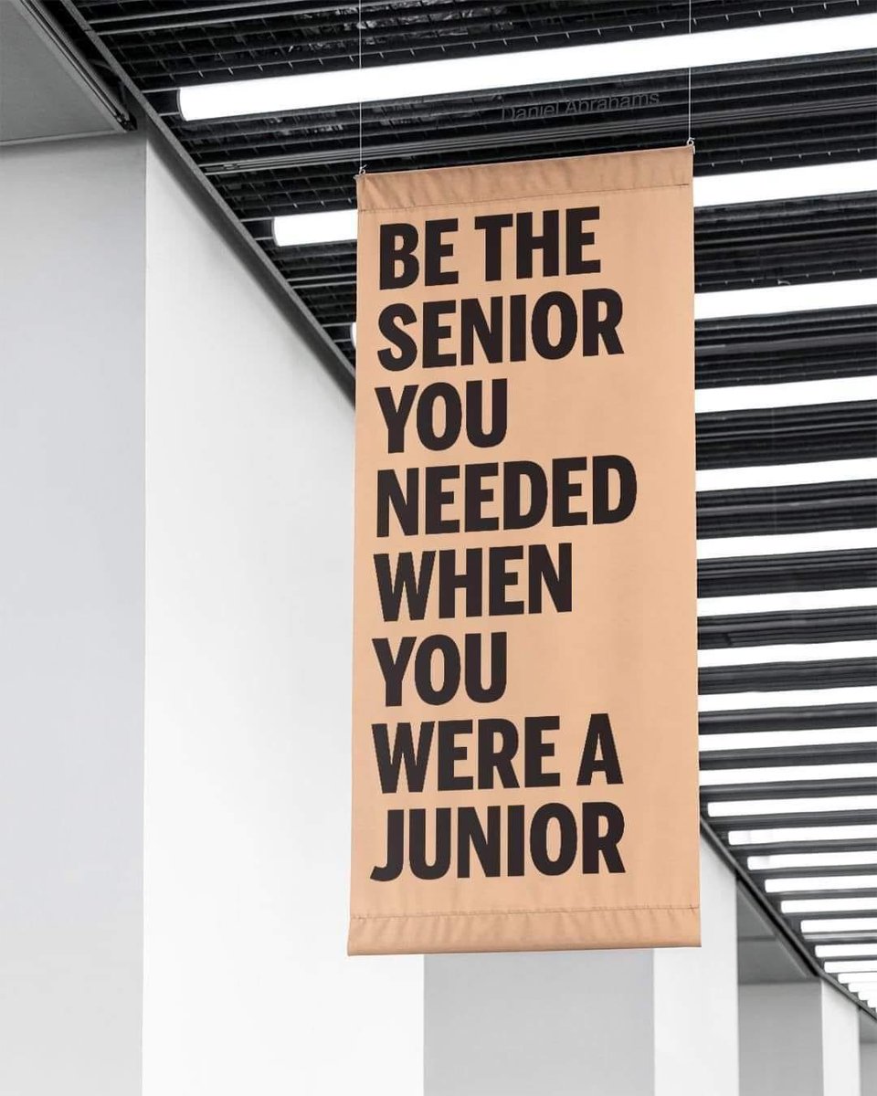 alfcalingacion's tweet image. Reminder. 🧑‍⚕️