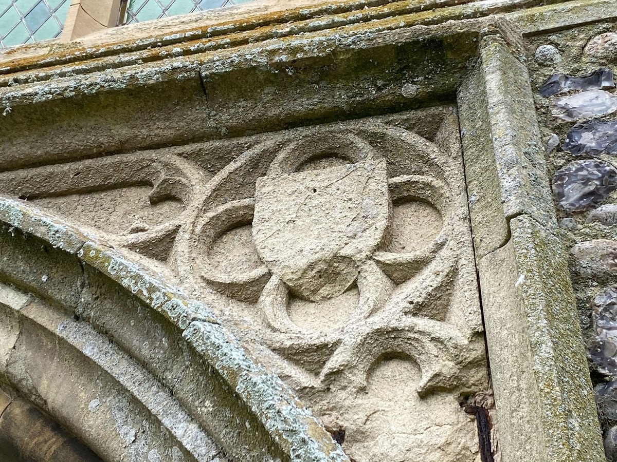 Last day of the East Anglian location jaunt today. Paid my respects to William Ager earlier in visiting locations from Lawrence Gordon Clark's A Warning to the Curious (1972). Happisburgh is one of my absolute favourite locations visited since starting this article series.