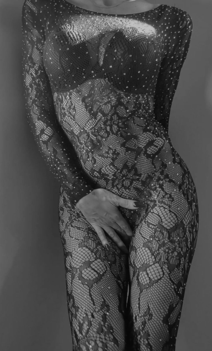 D_DeliaStone's tweet photo. https://t.co/D5UHtxkBqP
⬆️⬆️⬆️ Link telegram ⬆️⬆️⬆️

#7Septiembre #7settembre #VideoViral #catsuit #stocking #collant #Feet #model #onlyfans #blackandwhitephoto #photography #GoodMorning #SuperEagles https://t.co/9Yt2P7dk8z