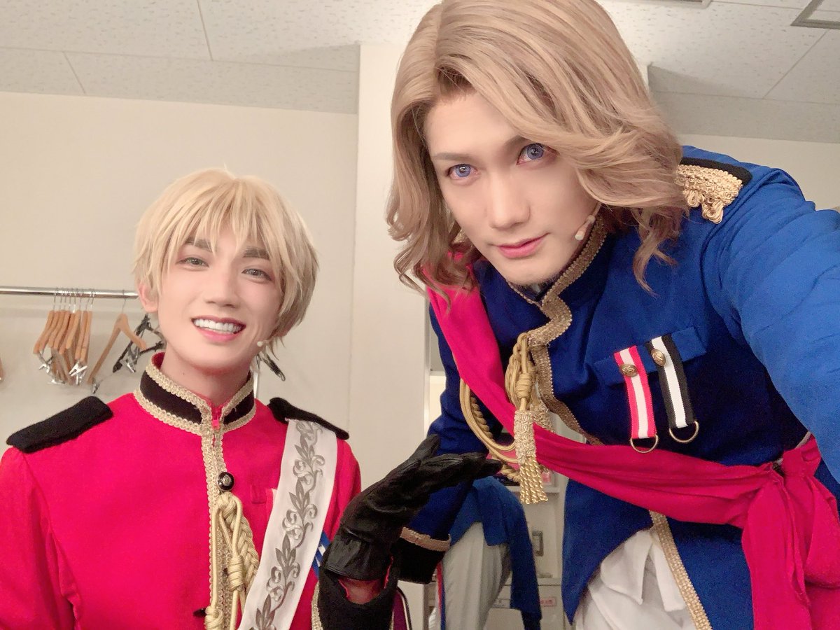da_sukemaru's tweet photo. また！ https://t.co/zSvVI61qV8