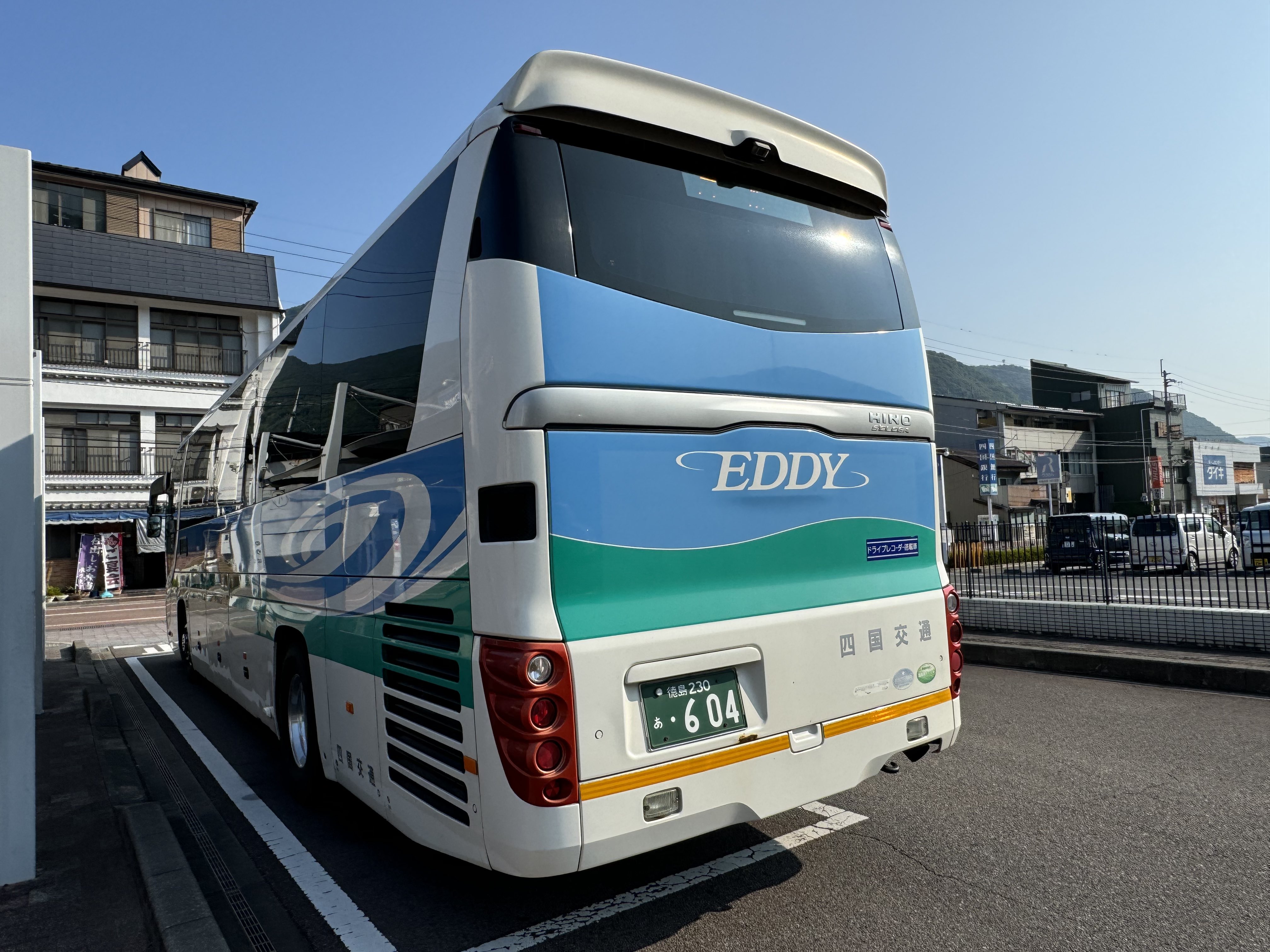 JR&BUS&AIRPORT 〜過去から未来へ〜 on X: JR&BUS&AIRPORT 〜過去から未来へ〜 on X: