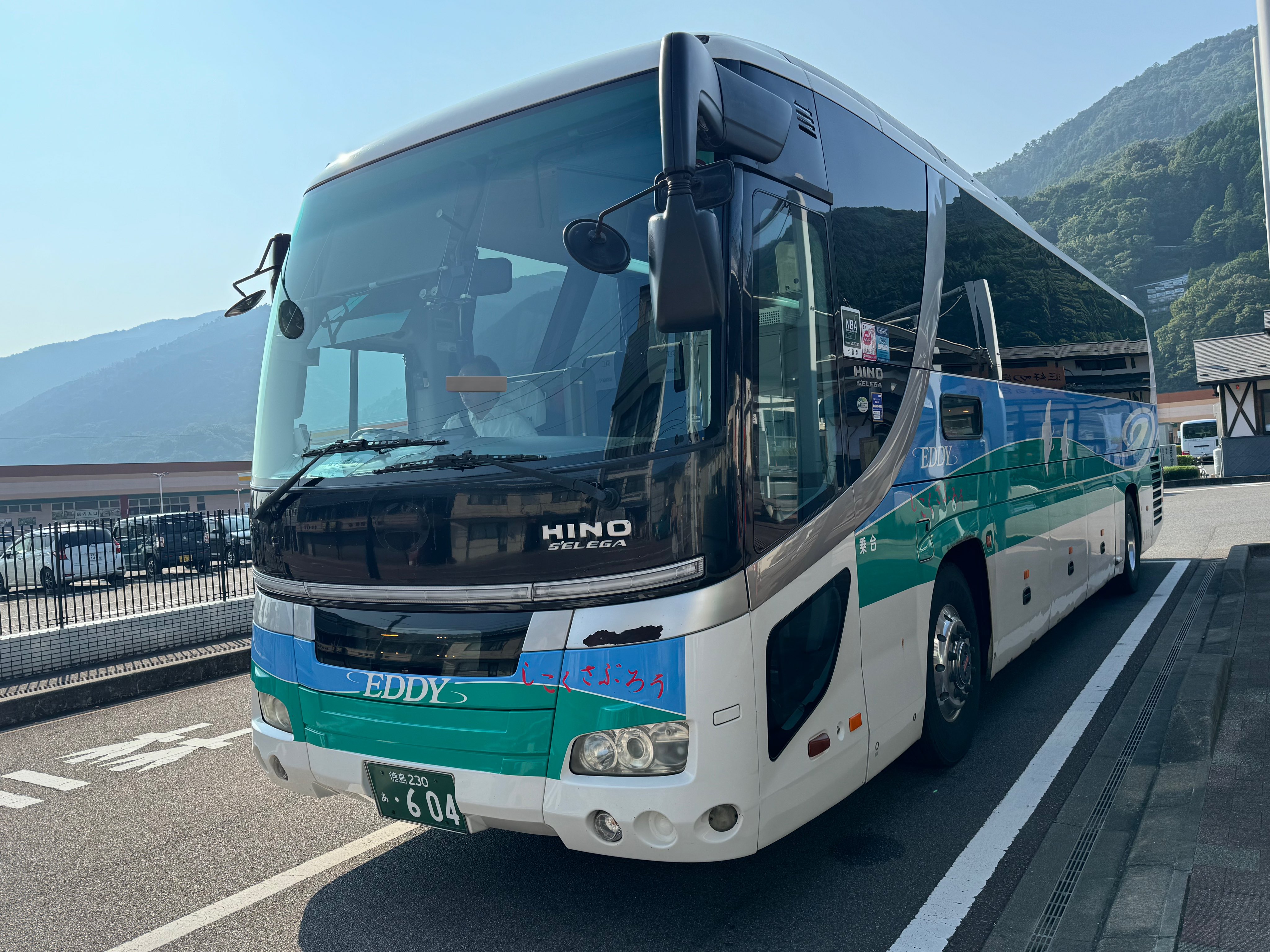 JR&BUS&AIRPORT 〜過去から未来へ〜 on X: JR&BUS&AIRPORT 〜過去から未来へ〜 on X: