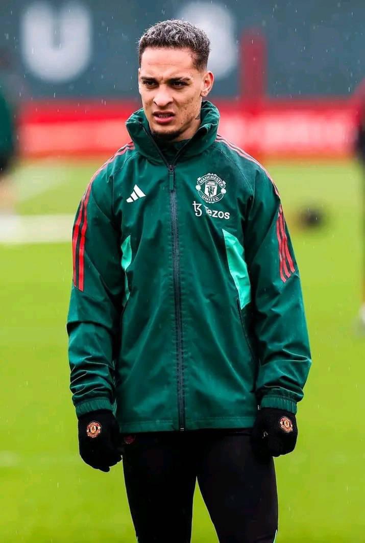 Transfer News Live tweet media