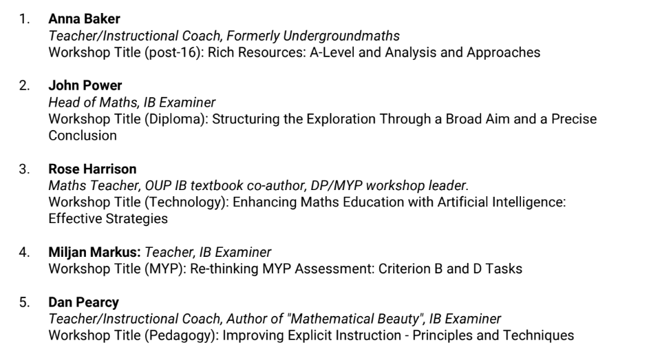 Dan Pearcy tweet media