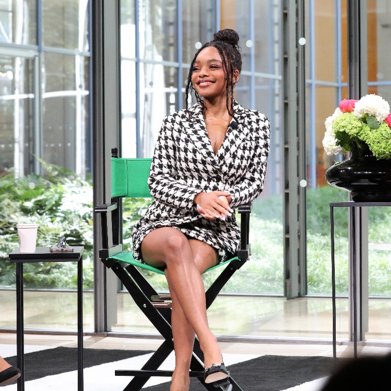 kate spade ケイトスペード ニューヨーク サンダル 23センチ kate spade ケイトスペード ニューヨーク サンダル 23センチ