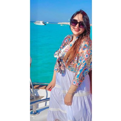 Mi_Ra_N23's tweet photo. #NewProfilePic https://t.co/Xa0WJimCru