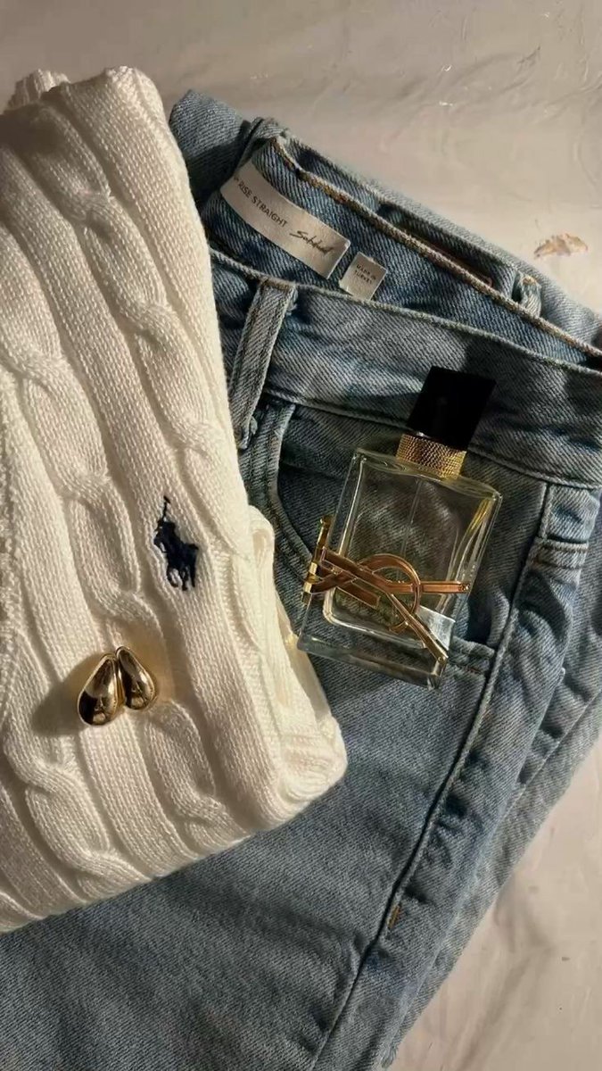 Perfecto 👌