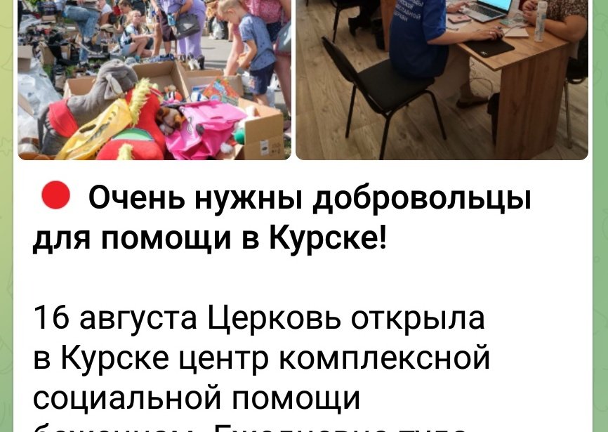 некоторое политическое мнение tweet media