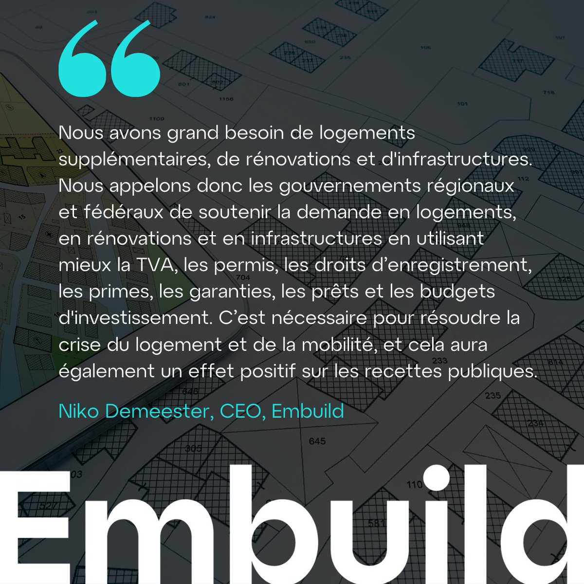 embuildfr's tweet image. Le secteur de la construction et de l’installation n'a guère connu de croissance depuis fin 2021. Et hélas, aucune amélioration ne s’annonce, bien au contraire. #embuild #construction