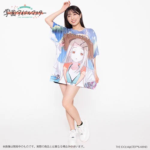 ASOBI STORE(アソビストア) on X: 
