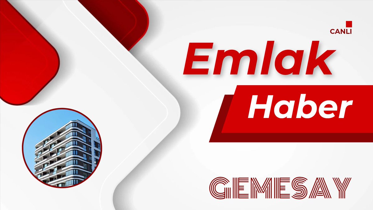 Şehrinizdeki emlak piyasasında ne var ne yok? Gayrimenkul hakkında son gelişmeleri alalım.

#Narin #amcası #deprem #emlak #gayrimenkul #borsa