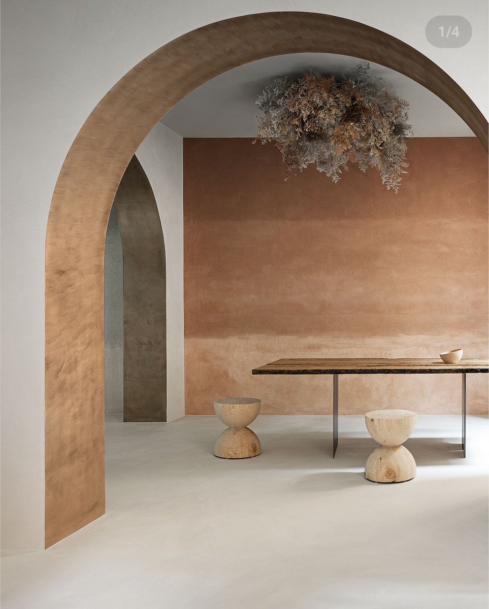 Alberto Pavanello (@gallottiradice) / Posts / X
