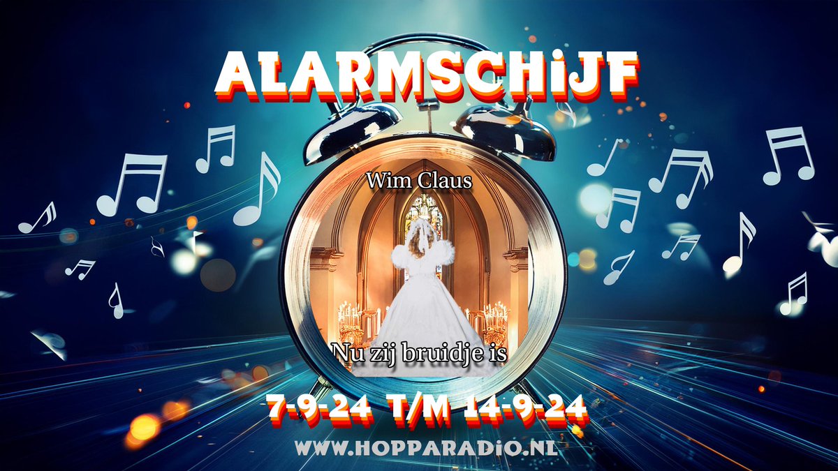 hopparadio (@hopparadio) on Twitter photo 