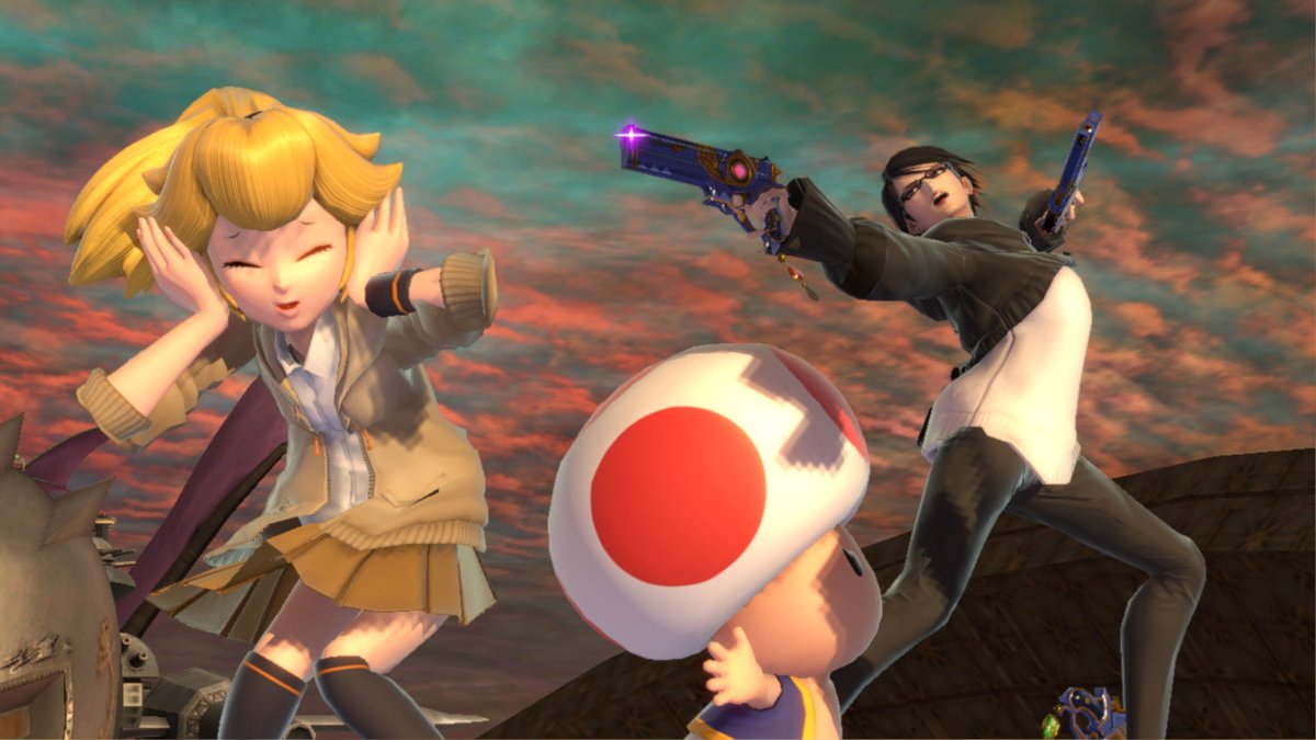 EliTE9Modder's tweet photo. Full Combo! Faker Peach is now released! 🍊

Download the mod here: https://t.co/qJH4UjPXOD https://t.co/GQnhMOC9TP