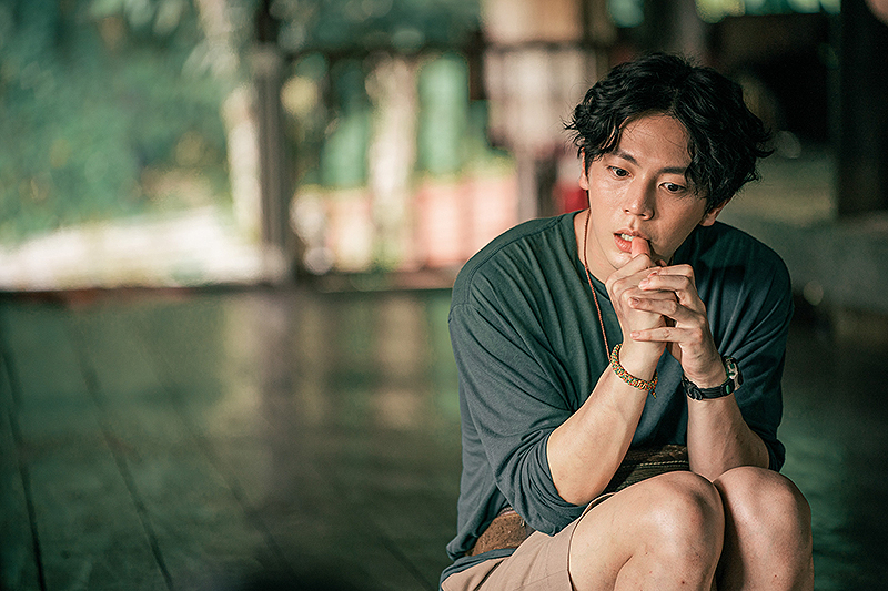 もっちゃん（TAKUMI） (@koedo_tyan) / Posts / X