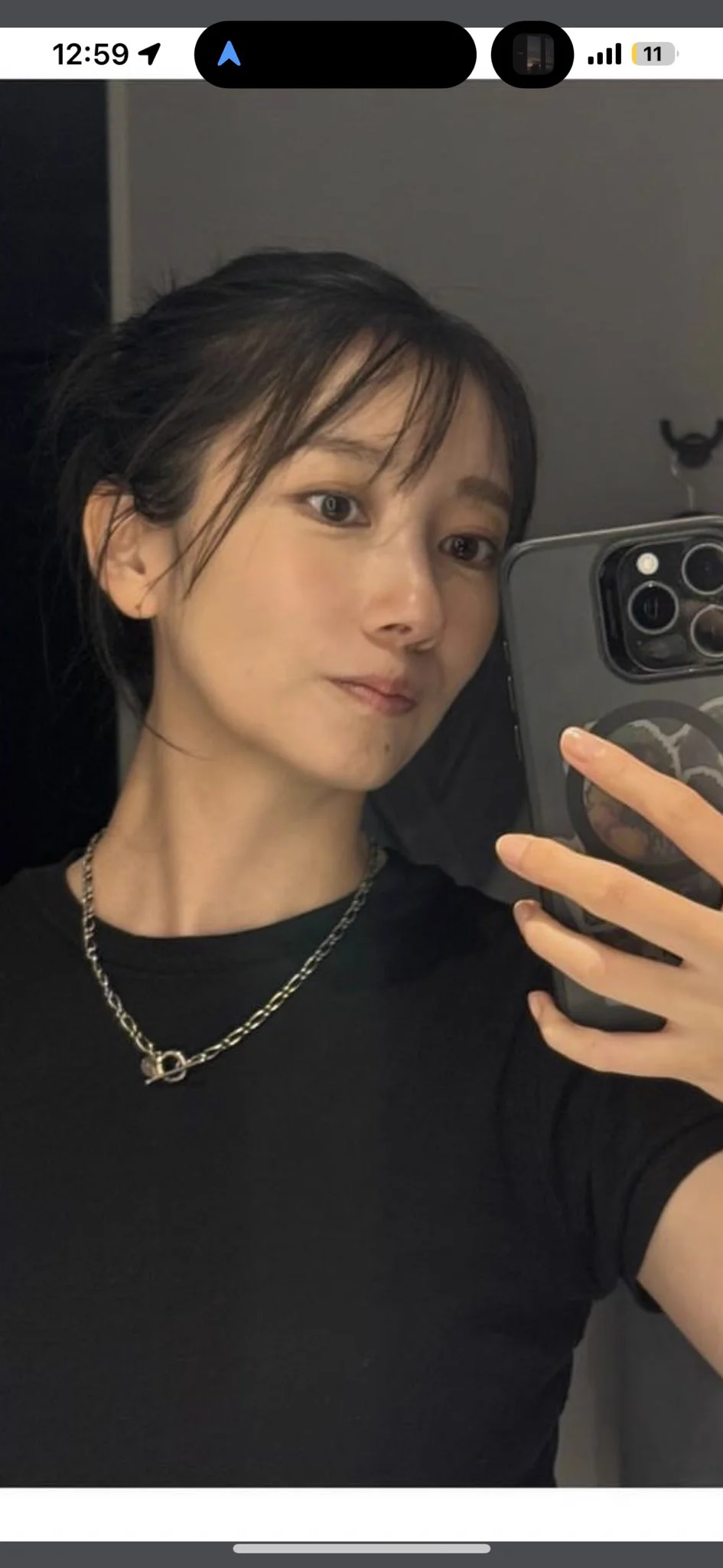 当時のメディア報道・掲載写真