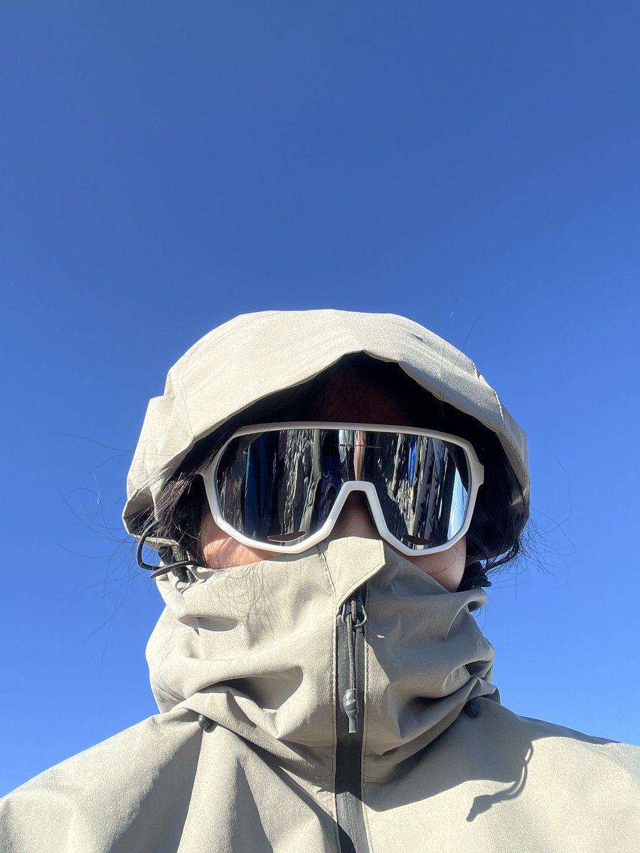 Micera🦋 tweet media