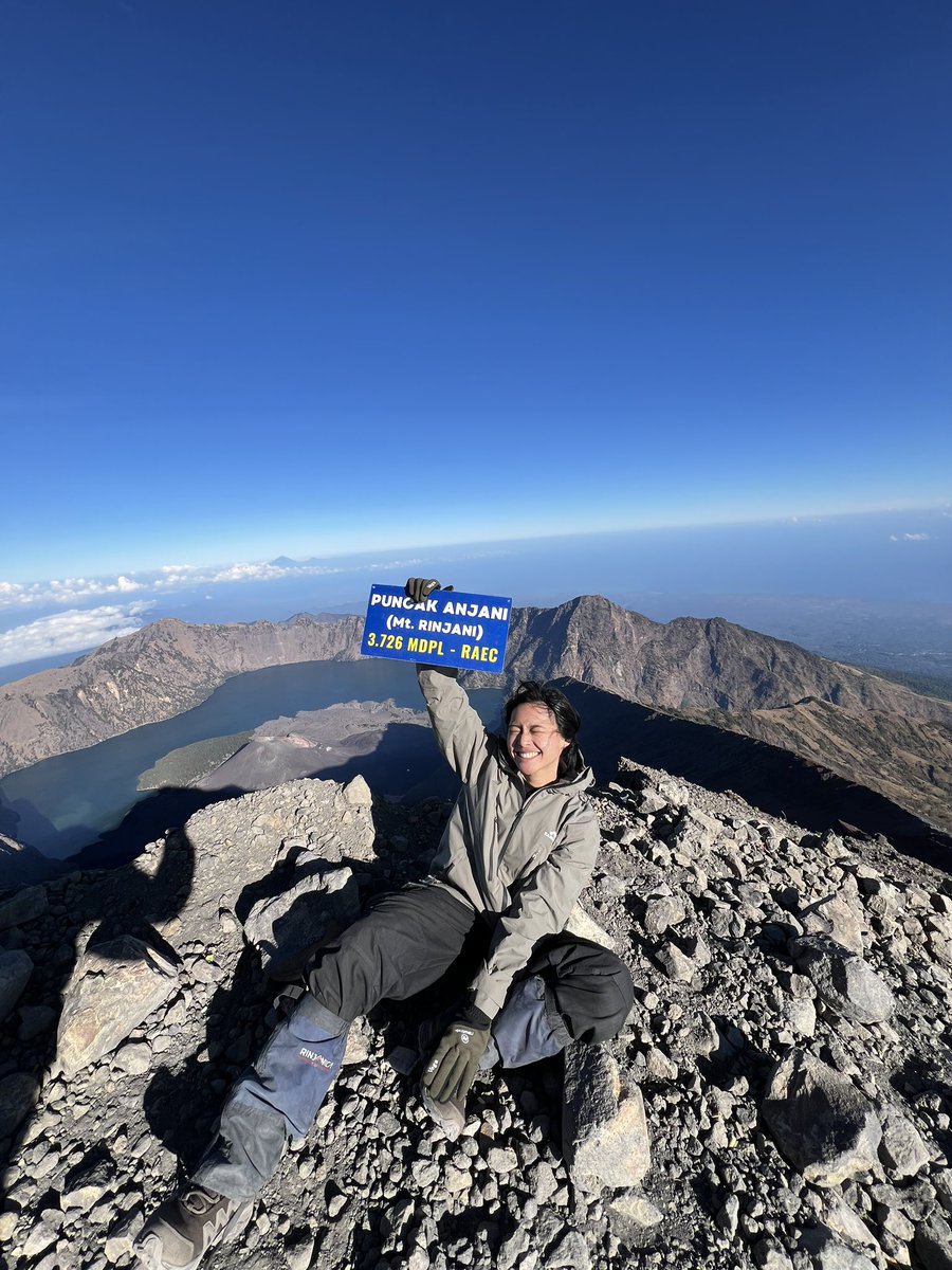 Micera🦋 tweet media