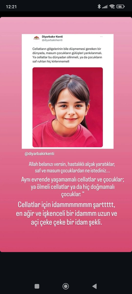 MsirinZengin's tweet photo. https://t.co/93N2vuOnMO