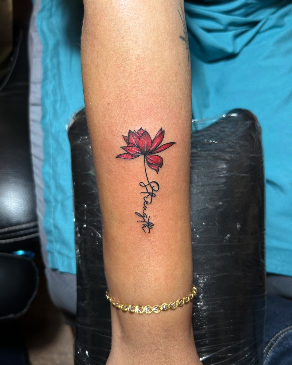 Artist Swami Sharan tweet media