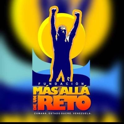 #8Sep Fotos 8/10 amigos <a href="/fundacion_MAR/">Fundacion MAR</a> <a href="/antonionatacion/">antonio saint aubyn</a> e <a href="/ivettelanegra/">Ivette Hernández P</a> en V Travesía #VirgenDelValle 4.5 KM #Competencia #AguasAbiertas #natacion Playa Los Ángeles a Playa Mansa #LaGuaira  #OpenWater #Venezuela - <a href="/zolangegonzalez/">Zolange Gonzalez</a> <a href="/RevistaFortius/">Revista Fortius</a>  <a href="/hdellasala/">Humberto Della Sala</a>  <a href="/LiderEsDeporte/">Líder en Deportes</a>