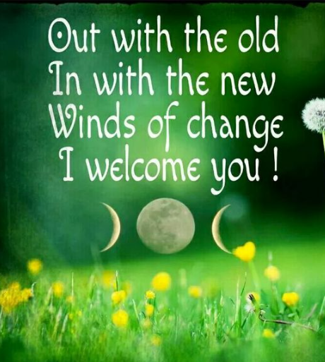 Happy Sunday!🌞
I'm leaving <a href="/Etsy/">Etsy</a> and couldn't be happier🎉🎉
I can still be found on my Website, #Ebay and now <a href="/buyindieuk/">buyindie</a> also through SM. 
Ready to get going again, this time, without those crippling fees💖

#support #smallbusiness #HappySunday #sunday #mhhsbd