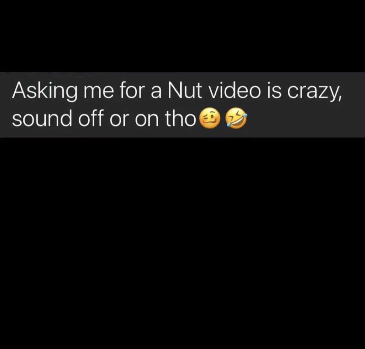 MrStrokeIt_'s tweet photo. https://t.co/4fI8R32y1Q
