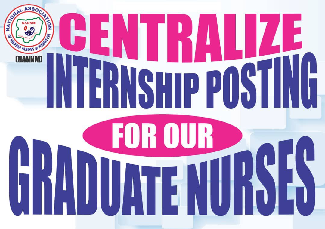 <a href="/proudnursemj/">𝑵𝒖𝒓𝒔𝒆𝑴𝑱™️</a> 8 days to Nurse’s Ultimatum to FG

Please share!