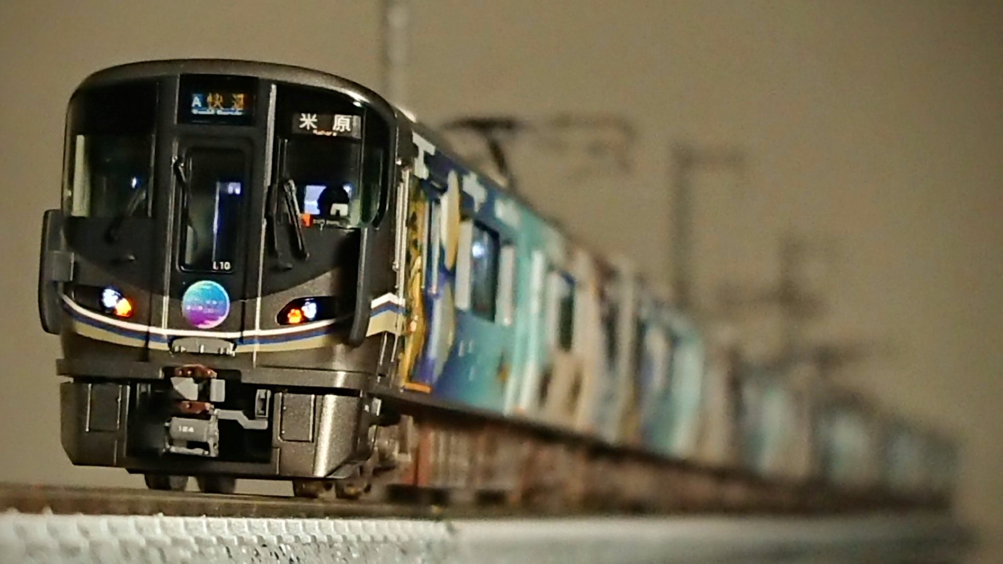 Tanimachi30000 on X: 