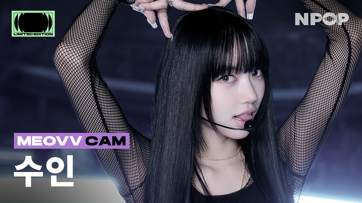 in  case  any  one  wanna  see  my fancam!
[ tv.naver.com/v/60541335 ]