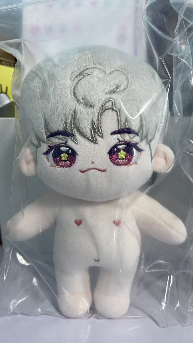 MK4miew 🍀 tweet media