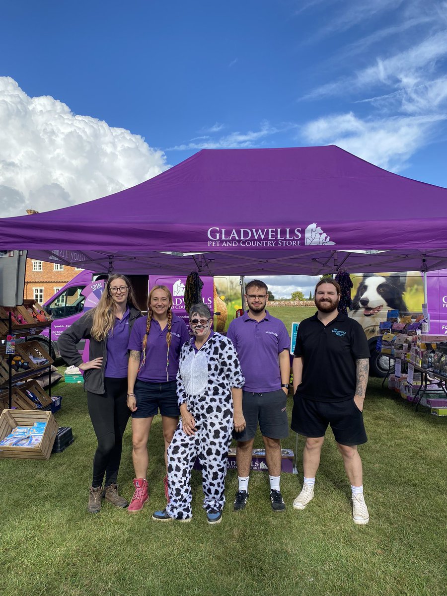 stelizabethhosp tweet media