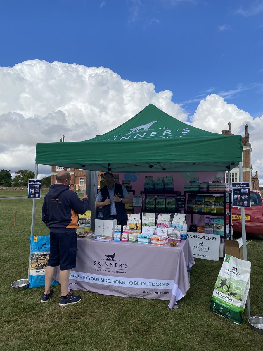 stelizabethhosp tweet media