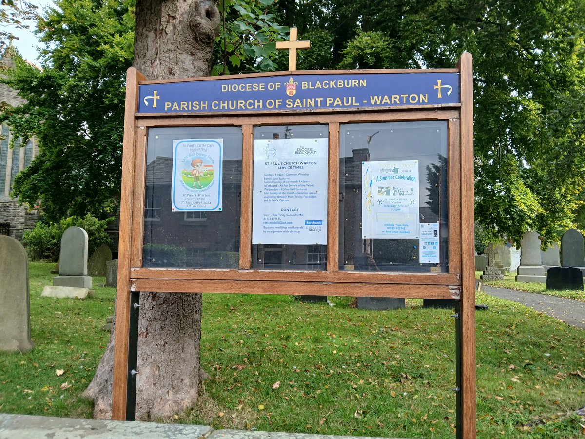 Get Dan Home tweet media