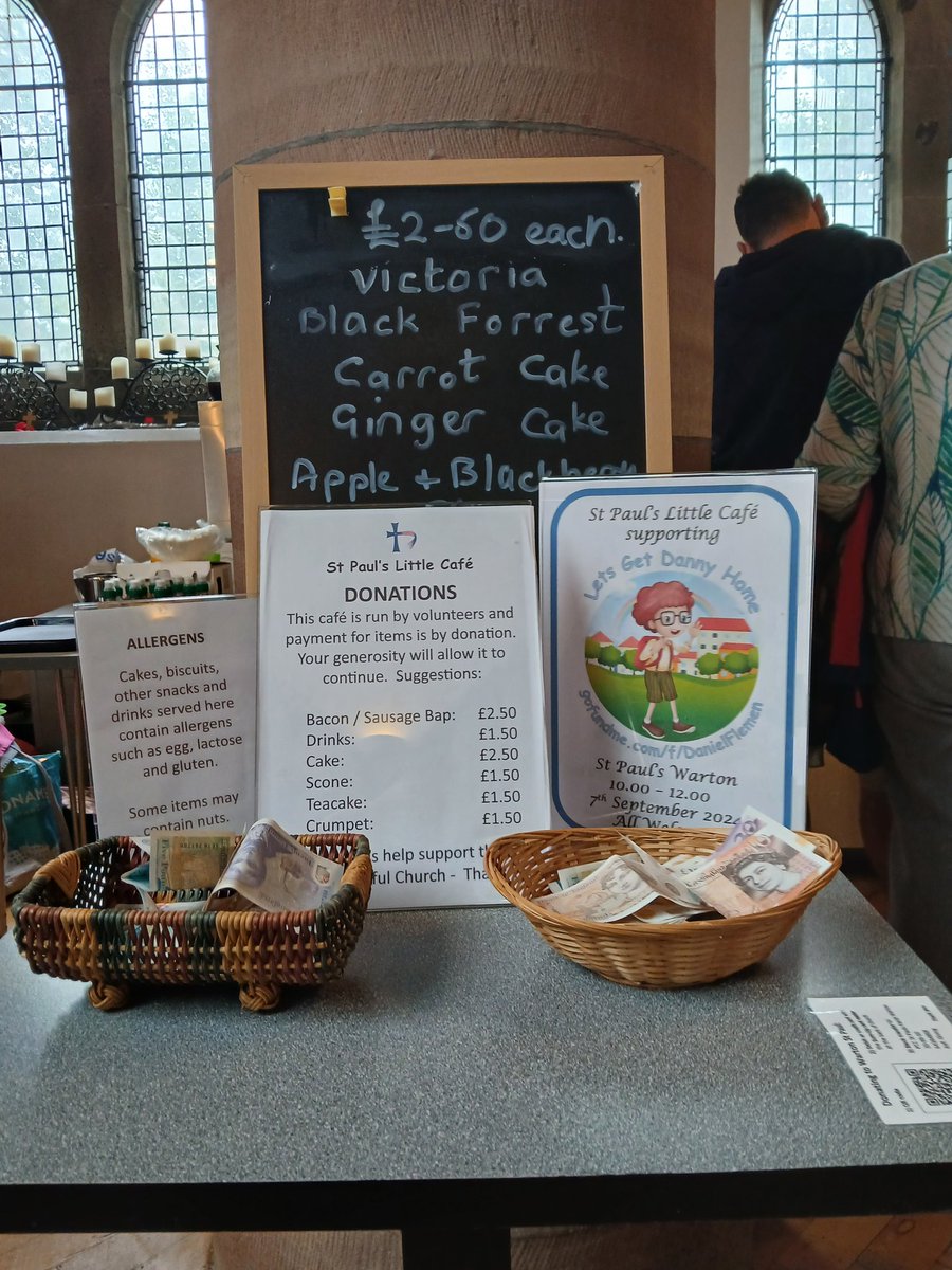 Get Dan Home tweet media