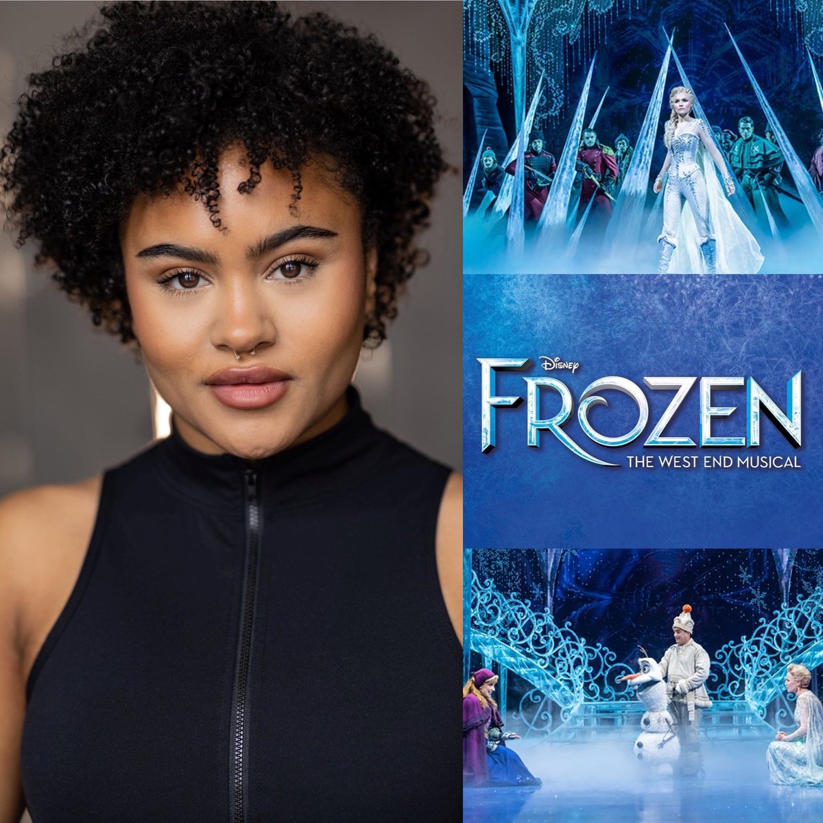 CBL Management tweet media