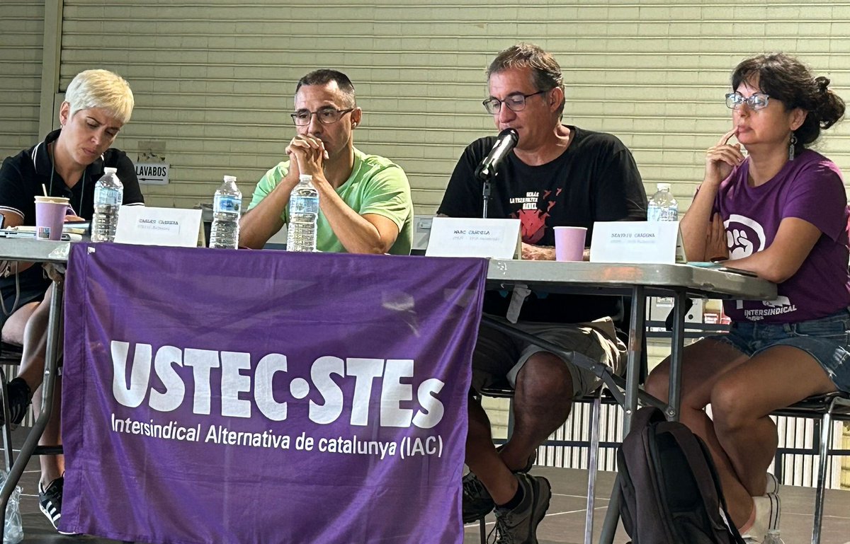epublicstei tweet media