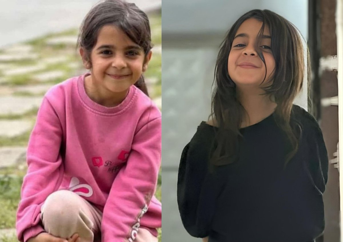 Arkadaşlar gerçekten bunlar tam profesyonel bir katil ya. Çocuğu öldürüyorlar, çuvala koyuyorlar, çuvalı dereye suyun içine koyuyorlar, ceset yüzeye çıkmasın diye çuvalın üzerine taş koyuyorlar, böyle ot koyuyorlar, ceset suyun içinde olduğu için koku önlenmiş, cinayet başka