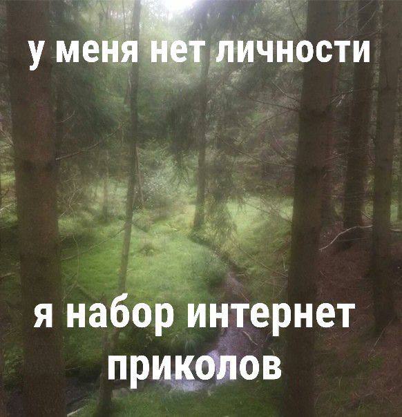 kXIQ7U7OC8nsGnC's tweet image. 